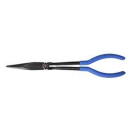 KING TONY  280MM/11" LONG PLIERS