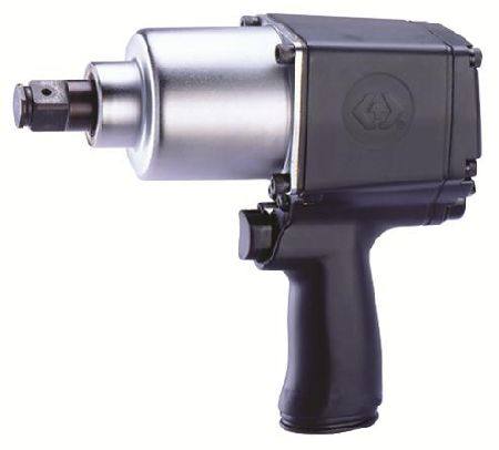 KING TONY 3/4dr 1085Nm TWIN HAMMER IMPACT WRENCH