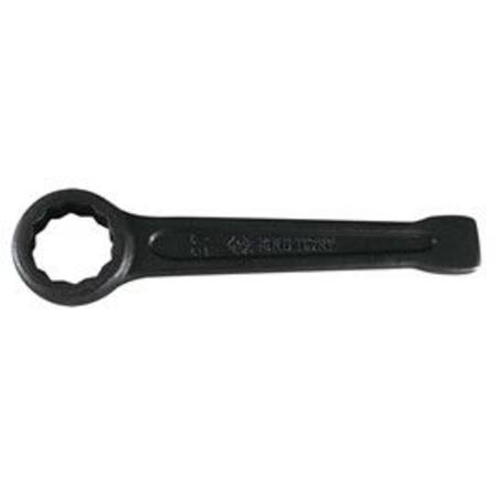 Buy KING TONY 32MM RING SLOGGING WRENCH in NZ. 