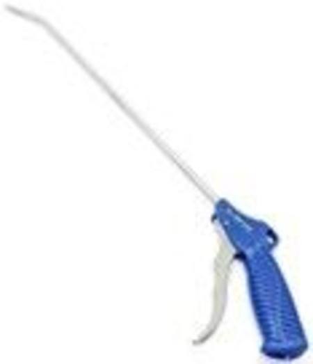 KING TONY 330mm AIR DUSTER GUN