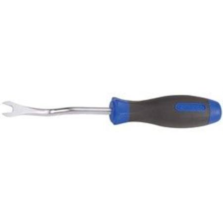 Buy KING TONY  5" DOOR UPHOLSTERY REMOVER in NZ. 
