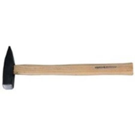 Buy KING TONY GERMAN HAMMER 23x105x300mm in NZ. 