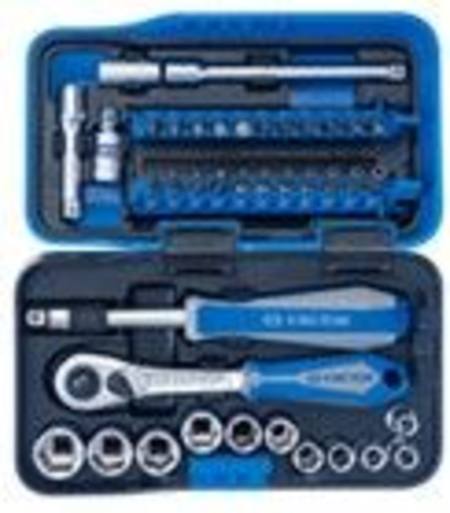 Buy KING TONY LED RECHARGEABLE UNDERHOOD LIGHT in NZ.