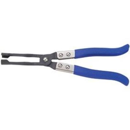 KING TONY  VALVE STEM SEAL PLIERS