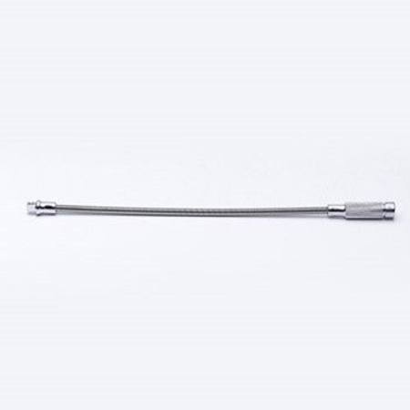 Buy KOKEN 1/4dr 300mm FLEXIBLE EXTENSION in NZ. 