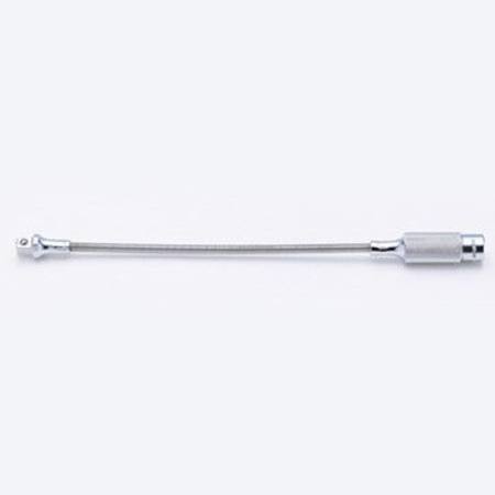 KOKEN 3/8dr 300mm FLEXIBLE EXTENSION BAR