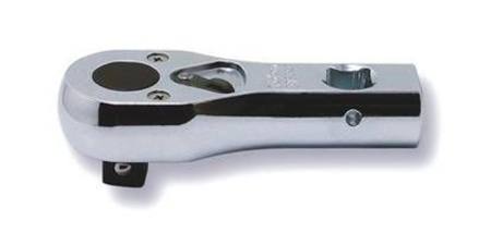 Buy KOKEN 3/8dr 81mm MULTI PURPOSE RATCHET in NZ. 