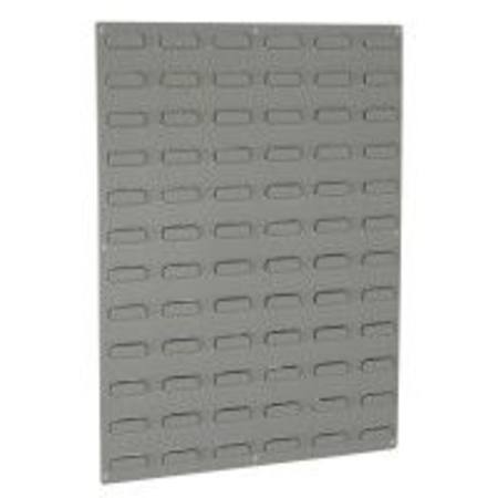 Buy LAMSON LP1 LOUVERED PANEL 300mm WIDE x 600mm HIGH in NZ.