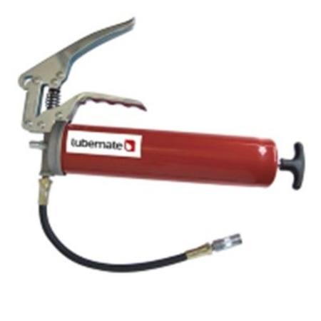 Buy LUBEMATE 450G PISTOL GRIP GREASE GUN (PRESSURE/VOLUME) in NZ.