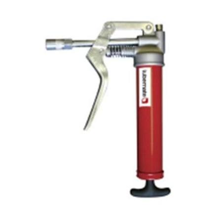 Buy LUBEMATE MINI PISTOL GRIP GREASE GUN in NZ. 