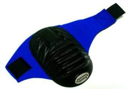 Buy LUFKIN KNEEON PROFESSIONAL KNEE PAD in NZ. 