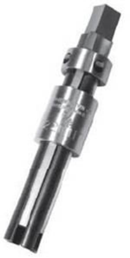 Buy M12 - 1/2" 4 FLUTE BROKEN TAP EXTRACTOR in NZ. 