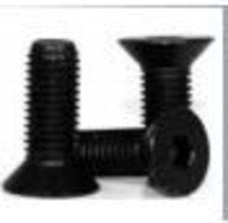 Buy M20-2.50 x 40mm CSK SOCKET SCREW 12.9 DIN 7991 in NZ. 