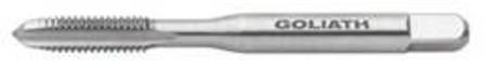 Buy M27 x 2.00mm HSS INTERMEDIATE TAP in NZ. 