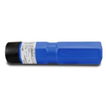 Buy MAGMAWELD 6013GP ELECTRODE 2.5mm x 2.5kg CANISTER in NZ.