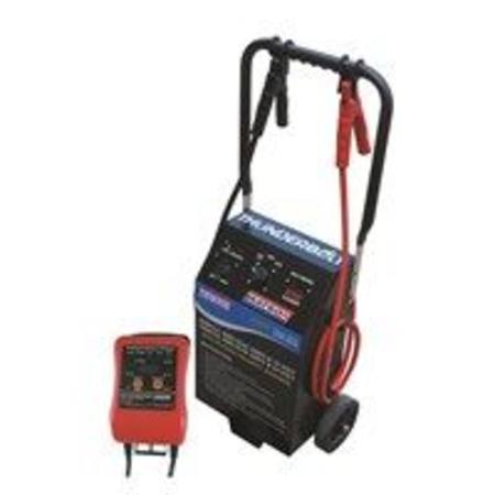 Buy MATSON THUNDERBOLT JUMP STARTER in NZ. 