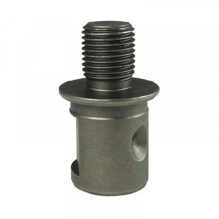 Buy MAXBOR CHUCK ARBOR ADAPTOR 1/2 UNF" x 3/4" WELDON in NZ. 