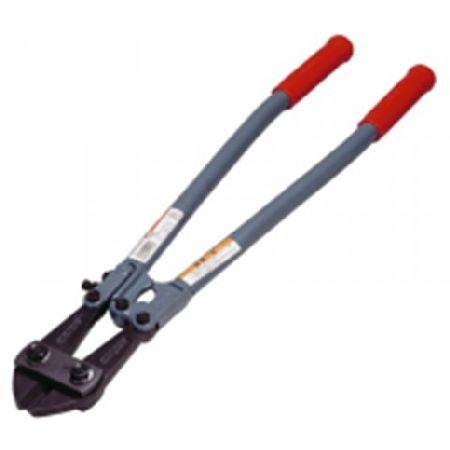 Buy MCC 18" / 450MM BOLT CUTTER CENTRE CUT in NZ. 