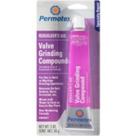 Buy MEDIUM VALVE GRINDING PASTE 85gm in NZ.