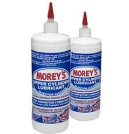 MOREYS UPPER CYLINDER LUBE 1ltr