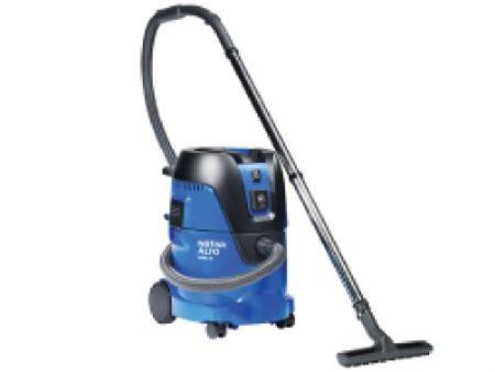 Buy NILFISK AERO 25L WET & DRY VACUUM AND DUST EXTRACTOR in NZ. 
