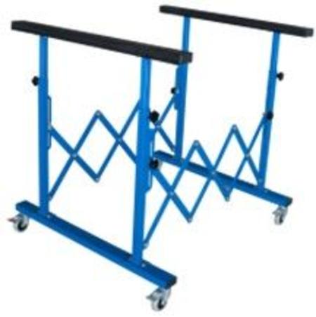 PANELBEATERS TELESCOPIC PANEL STAND
