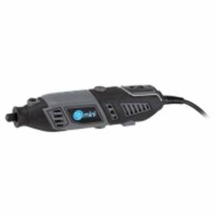 Buy PG MINI HIGH TORQUE ROTARY TOOL 170W in NZ. 