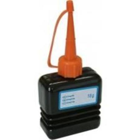 PRESSOL GRAPHITE PUFFER  18ml (USED FOR LOCK LUBRICATION)