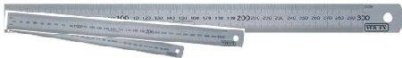 Buy PRIME 3pc STAINLESS STEEL RULER SET in NZ. 