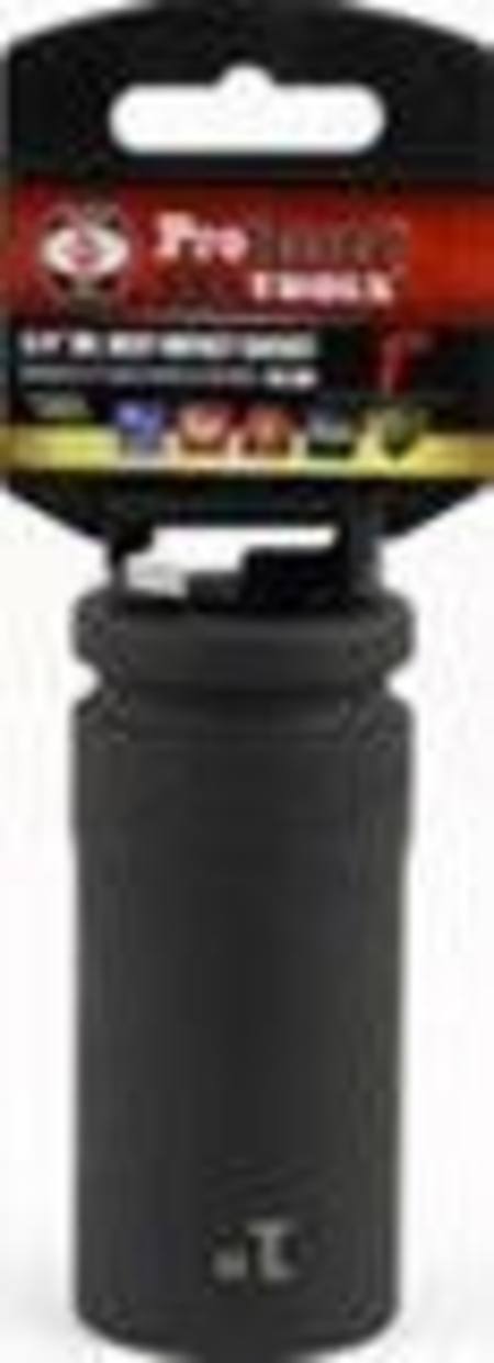 Buy PROFERRED 1/2"dr 1-1/16" DEEP IMPACT SOCKET in NZ. 