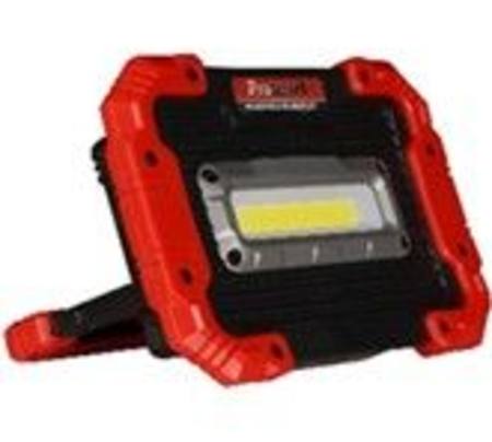 Buy PROFERRED 1000 LUMENS RECHARGEABLE LED WORK LAMP in NZ.