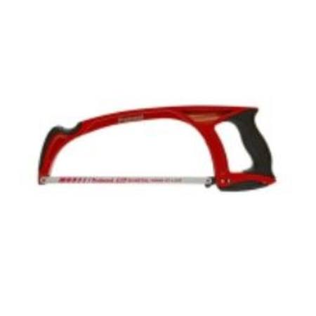 Buy PROFERRED 12"/300MM HACKSAW FRAME WITH BLADE in NZ. 
