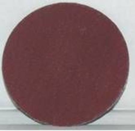 Buy QUICK-LOC SANDING DISCS 50mm x 40 GRIT in NZ. 