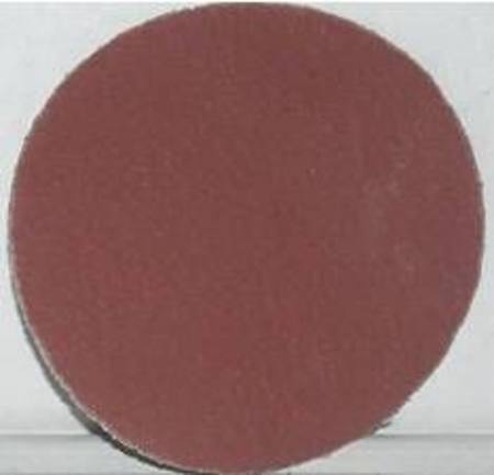 Buy QUICK-LOK SANDING DISCS 75mm x 60 GRIT in NZ. 