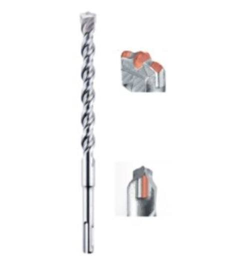 Buy ROCKET 3 M12 X 1000MM SDS ROTARY HAMMER MASONRY DRILL in NZ. 