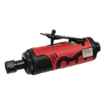 Buy SHINANO SI2012EX6 6mm DIE GRINDER 22000 RPM in NZ.