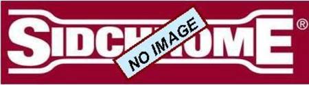 SIDCHROME 3/8"dr INDEXABLE RATCHET