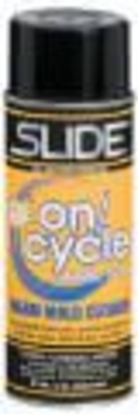 Buy SLIDE ON/CYCLE MOULD CLEANER 12oz in NZ.