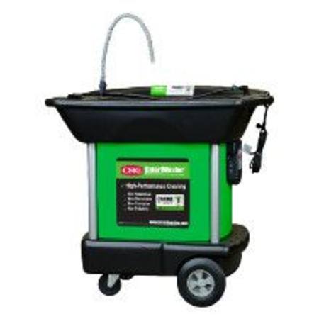 Buy SMARTWASHER SW37 HEAVY WEIGHT PARTS WASHER STARTER KIT in NZ.