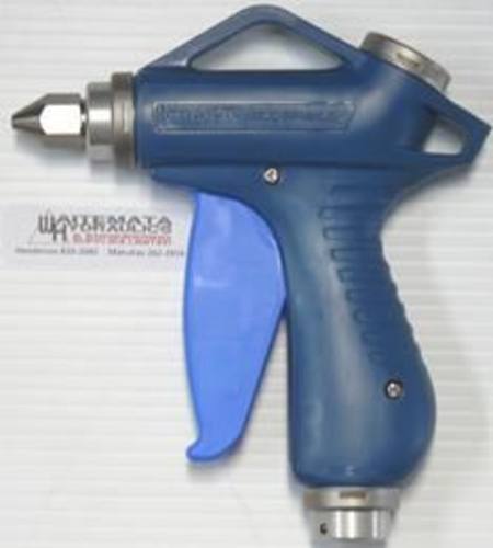 Buy SMC PREMIUM AIR DUSTER GUN TOP ENTRY in NZ. 