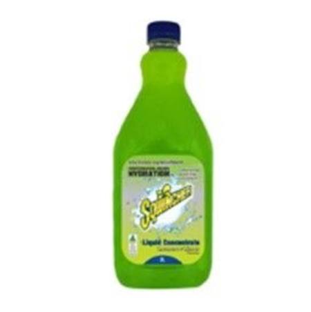 Buy SQWINCHER 2ltr LEMON LIME BOTTLE CONCENTRATE in NZ. 