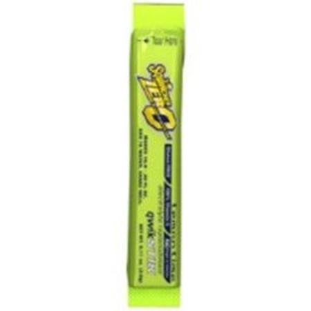 SQWINCHER® QUIK STIKS LEMON LIME PKT 50 x 3GM