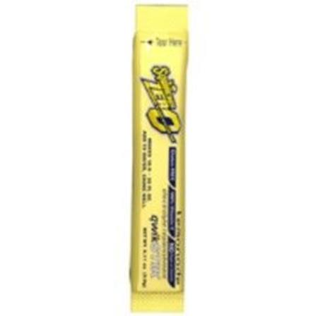 SQWINCHER® QUIK STIKS LEMONADE PKT 50 x 3GM