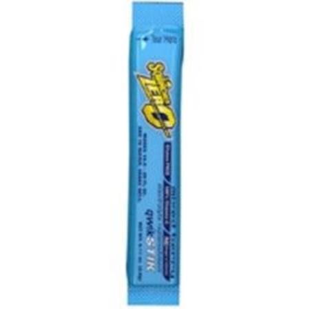 SQWINCHER® QUIK STIKS MIXED BERRY PKT 50 x 3GM