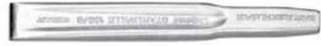 Buy STAHLWILLE 100/8 200mm  COLD CHISEL in NZ. 