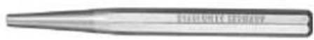 STAHLWILLE 104/120 x 4mm DRIFT PUNCH