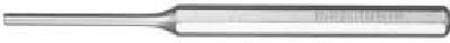 Buy STAHLWILLE 108/150 x 4mm PIN PUNCH in NZ. 