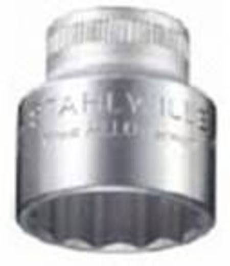 STAHLWILLE 45 7mm x 3/8"dr SOCKET