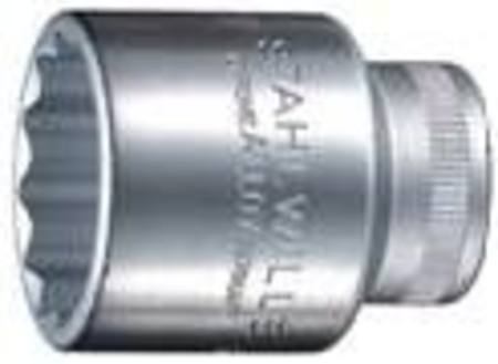 Buy STAHLWILLE 50 1/4BS 3/16 WHITWORTH x 1/2"dr SOCKET in NZ. 