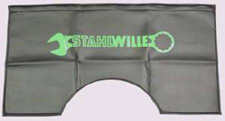 STAHLWILLE PROTECTIVE FENDER COVER